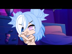 Morning Milk - Gacha Club