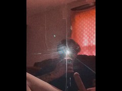 Masturbation - Screenshot 11 of 16 - White