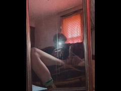 Masturbation - Screenshot 16 of 16 - Big Dick