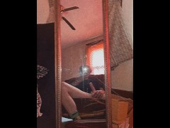 Masturbation - Screenshot 6 of 16 - Big Dick