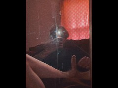 Masturbation - Screenshot 7 of 16 - White