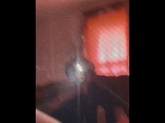 Masturbation - Screenshot 9 of 16 - White