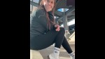 Playlist Thumb 308808461-1