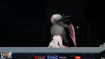 Playlist Thumb 287220701-2