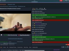 Drakodru Wednesday, March 5th - Screenshot 2 of 16 - Chat