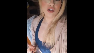 Никогда не на низком ;)