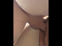 Sex cartoon part two