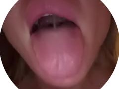 Хочу сниматься с порно - Screenshot 16 of 16 - Big Natural Tits