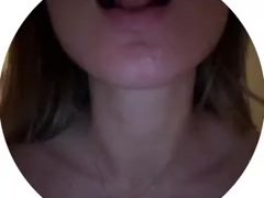 Хочу сниматься с порно - Screenshot 4 of 16 - Big Natural Tits