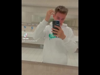 Gay Tik Tok