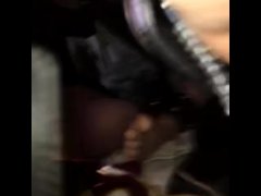 Leather - Screenshot 1 of 16 - Sissy