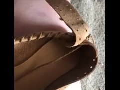 Still making it - Screenshot 1 of 16 - Sissy A