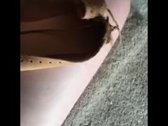 Still making it - Screenshot 2 of 16 - Leather