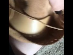 Still making it - Screenshot 3 of 16 - Sissy A