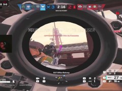 Diamond level gameplay