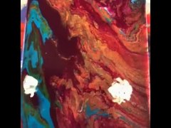 My pretty paintings - Screenshot 10 of 16 - Sissy
