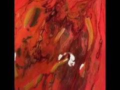 My pretty paintings - Screenshot 13 of 16 - Shackled