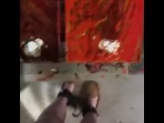 My pretty paintings - Screenshot 14 of 16 - Sissy