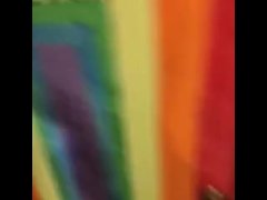 My pretty paintings - Screenshot 3 of 16 - Shackled