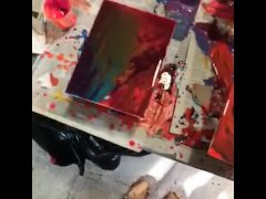 My pretty paintings - Screenshot 4 of 16 - Sissy