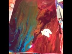 My pretty paintings - Screenshot 6 of 16 - Sissy