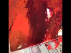 My pretty paintings - Screenshot 8 of 16 - Sissy