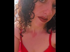 Oh Heyy, studs(; - Screenshot 1 of 16 - Solo Female