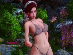 Eternum 265 - Screenshot 10 of 16 - Adultvisualnovels