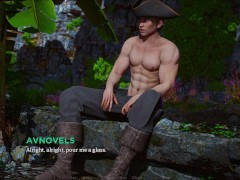 Eternum 265 - Screenshot 15 of 16 - Big Boobs