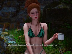 Eternum 265 - Screenshot 16 of 16 - Adultvisualnovels