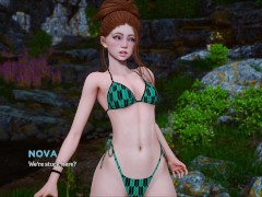 Eternum 265 - Screenshot 4 of 16 - Adultvisualnovels