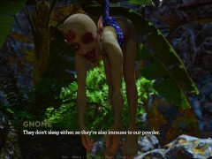 Eternum 265 - Screenshot 5 of 16 - Big Ass