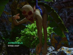 Eternum 265 - Screenshot 6 of 16 - Big Boobs