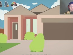 Biggest Cumshot Ever / A Town Uncovered - Part 2