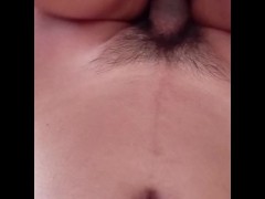 LINDA JOVENCITA  UNIVERCITARIA SE DEJA  GRABAR MAMANDO Y CABALGANDO