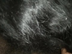 මෝල් වෙලා හොදටම පයිය උරනවා බඩු යනකම් |Blowjob Fun Small Tits Girl
