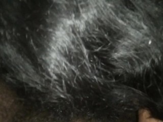 මෝල් වෙලා හොදටම පයිය උරනවා බඩු යනකම් |Blowjob Fun Small Tits Girl