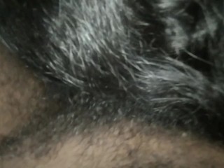 මෝල් වෙලා හොදටම පයිය උරනවා බඩු යනකම් |blowjob Fun Small Tits Girl