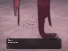 WHAT A LEGEND! - Ep 49