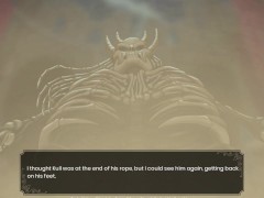 WHAT A LEGEND! - Ep 50