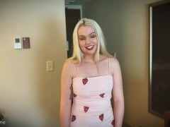 Hot Wife Stories: I love REAL men, and I love allowing them to do what they will with me.