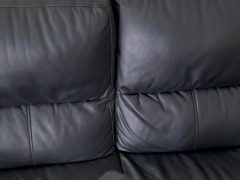 Hung Hellstar (Edging Full) 1/16