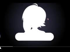 ZONE ANKHA - Screenshot 1 of 16 - Anime Hentai