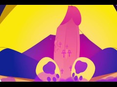 ZONE ANKHA - Screenshot 16 of 16 - Anime Hentai