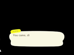 ZONE ANKHA - Screenshot 2 of 16 - Hentai