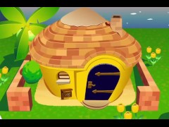 ZONE ANKHA - Screenshot 3 of 16 - Hentai Uncensored