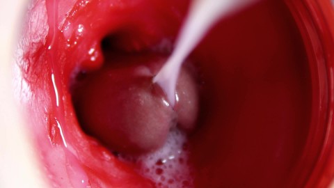 Алғаш рет анальды жыныстық қатынасқа қалай түсуге болады