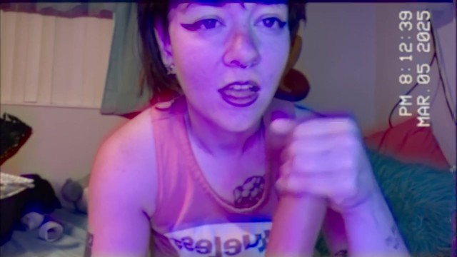 Swaggy Boy Talks Sweet Innocent Bible Studier into Sucking ... 