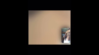Face time me