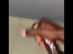 Cumshot - Screenshot 10 of 16 - Africa